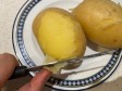 polpette tonno e patate