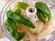 pomodorini gratinati pomodorini gratinati