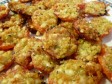 pomodorini gratinati pomodorini gratinati