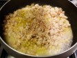 pasta con ragù bianco di persico pasta con ragù bianco di persico