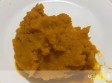 della zucca non si butta via niente!!!! della zucca non si butta via niente!!!!
