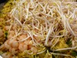 riso basmati di Francesca...il Frasmati! riso basmati di Francesca...il Frasmati!