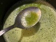 risoni con gli asparagi risoni con gli asparagi