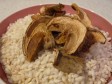 risotto ai funghi porcini secchi risotto ai funghi porcini secchi