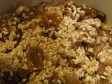 risotto ai funghi porcini secchi risotto ai funghi porcini secchi
