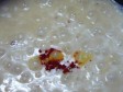 risotto alla milanese risotto alla milanese