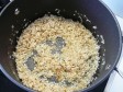 risotto alla milanese risotto alla milanese