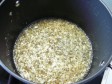 risotto alla milanese risotto alla milanese