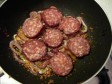 salame con aceto e cipolle salame con aceto e cipolle