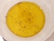 pasta salmone noci e limone pasta salmone noci e limone