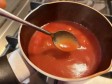 salsa agrodolce cinese salsa agrodolce cinese