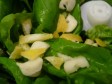 salsa verde salsa verde