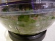 salsa verde salsa verde