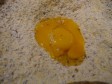 sbrisolona alla nutella