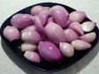 scalogni caramellati al balsamico