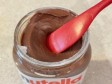 schiacciata con la nutella schiacciata con la nutella
