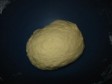 schiacciata con l'uva