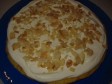 torta semolino ricotta e frutti di bosco torta semolino ricotta e frutti di bosco