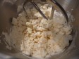 sfoglia alla ricotta - croissant speedy sfoglia alla ricotta - croissant speedy