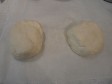 sfoglia alla ricotta - croissant speedy sfoglia alla ricotta - croissant speedy