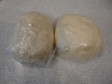 sfoglia alla ricotta - croissant speedy