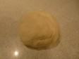 sfoglia alla ricotta - croissant speedy sfoglia alla ricotta - croissant speedy