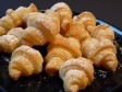 sfoglia alla ricotta - croissant speedy sfoglia alla ricotta - croissant speedy