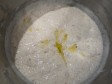 pane al poolish - sorelle Simili