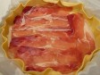 torta speck radicchio rosso gorgonzola torta speck radicchio rosso gorgonzola
