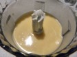 staccante per teglie staccante per teglie