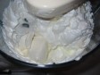 semifreddi alla stracciatella e nutella