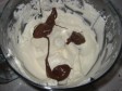 semifreddi alla stracciatella e nutella