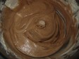 semifreddi alla stracciatella e nutella
