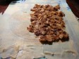 strudel di mele strudel di mele