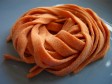 tagliatelle rosse