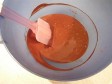 temperaggio del cioccolato ad induzione temperaggio del cioccolato ad induzione