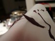 temperaggio del cioccolato ad induzione temperaggio del cioccolato ad induzione