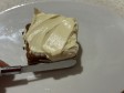 tiramis&ugrave; con gli Oro Saiwa