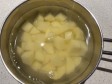 insalata di tonno e patate