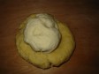 torta angelica - sorelle Simili torta angelica - sorelle Simili