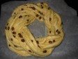 torta angelica - sorelle Simili