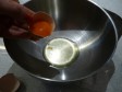 torta giapponese - 3 ingredienti! torta giapponese - 3 ingredienti!