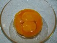 torta giapponese - 3 ingredienti! torta giapponese - 3 ingredienti!