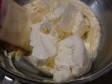 torta giapponese - 3 ingredienti! torta giapponese - 3 ingredienti!