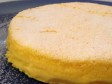 torta giapponese - 3 ingredienti! torta giapponese - 3 ingredienti!