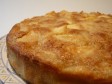 torta di mele a dadoni torta di mele a dadoni