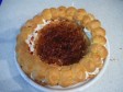 torta napoleone torta napoleone