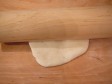 torta pasqualina classica torta pasqualina classica