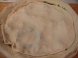 torta pasqualina classica torta pasqualina classica