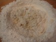 torta pasqualina classica torta pasqualina classica